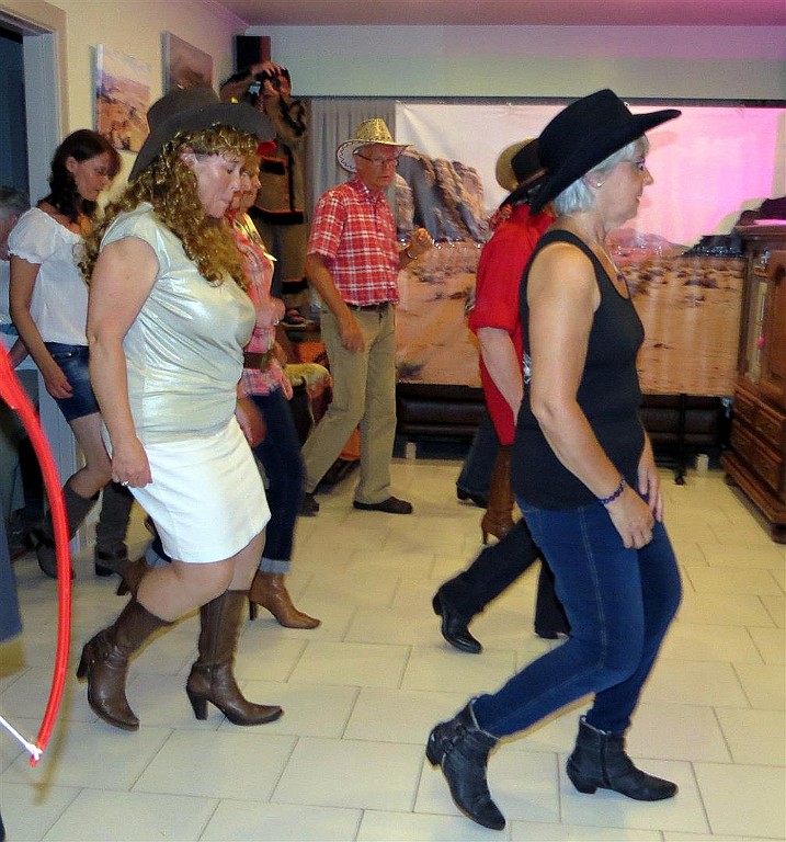 party2013 (147).JPG